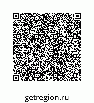 79632888539