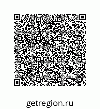 79632888540