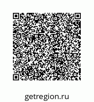 79632888542