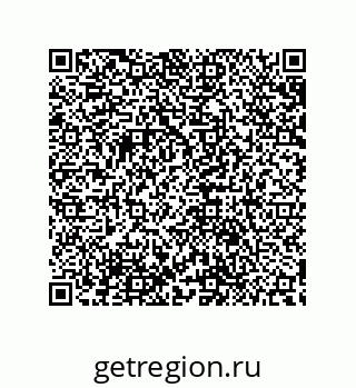 79632888544