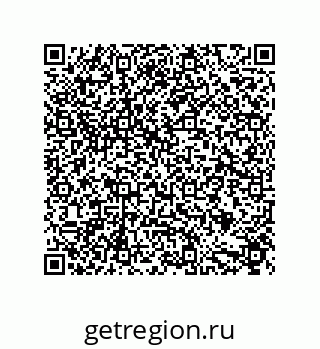 79632888546