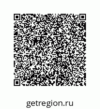 79632888547