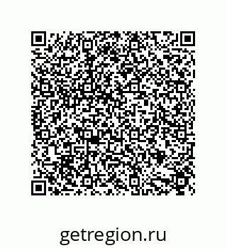79632888549