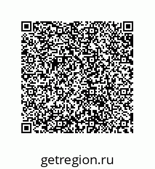 79632888557