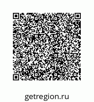 79632888560