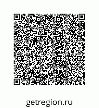 79632888561
