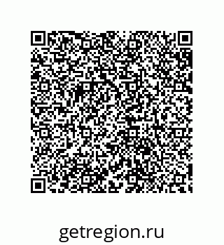 79632888562