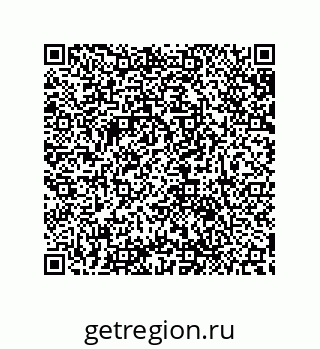 79632888563