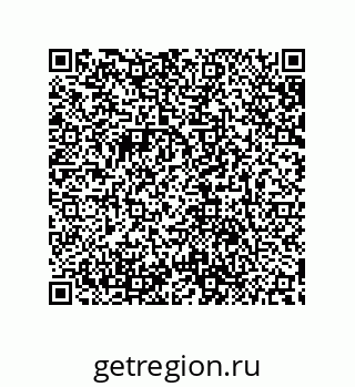 79632888572