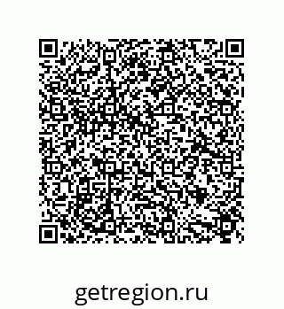 79632888573