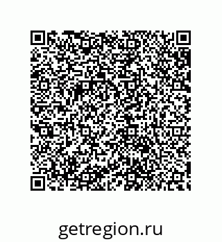 79632888574