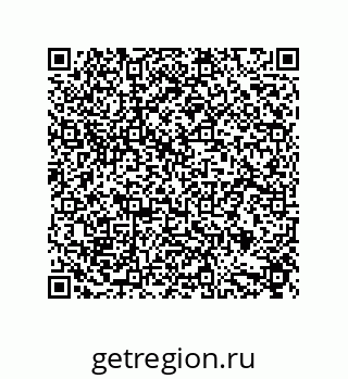 79632888577