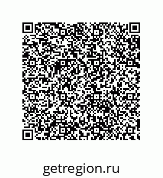79632888579