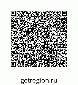 79632888588