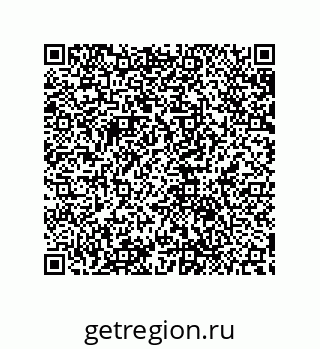79632888589