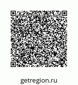 79632888591