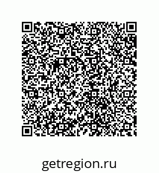 79632888597