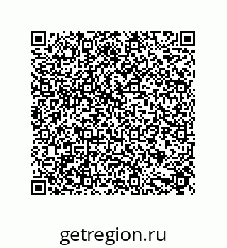 79632888598