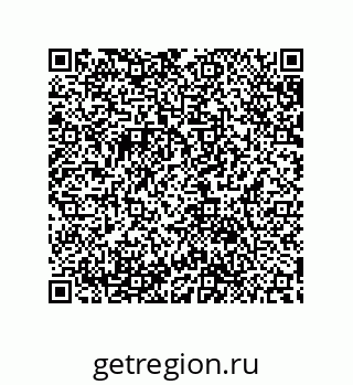79632888599