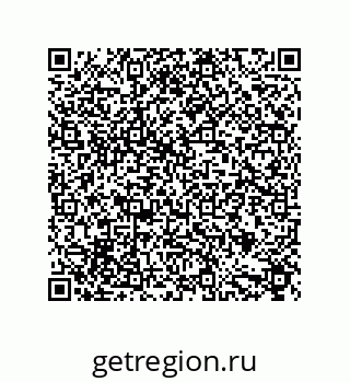 79632888600