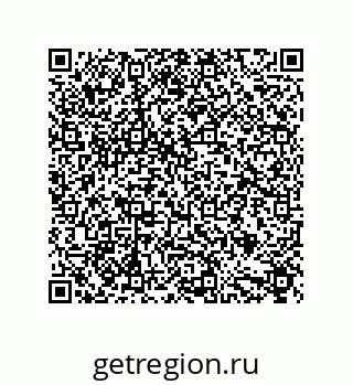 79632888602