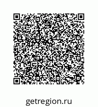 79632888603