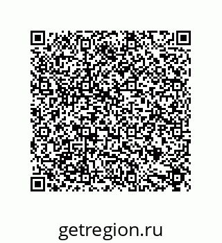 79632888621