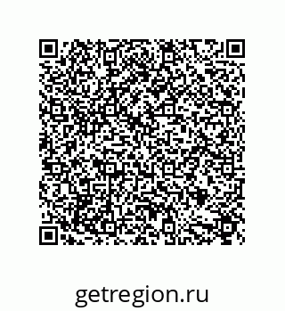 79632888627