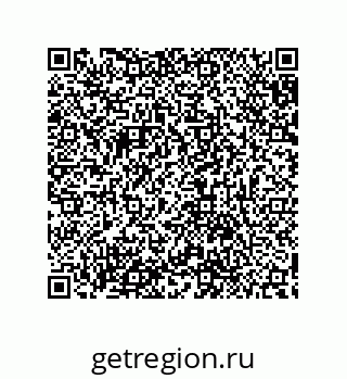 79632888631