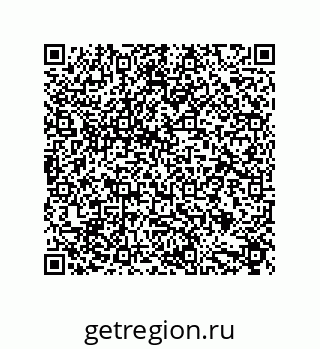 79632888632