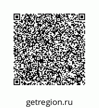 79632888633