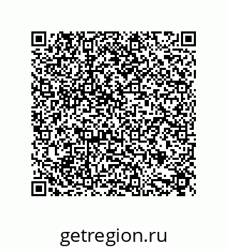 79632888635