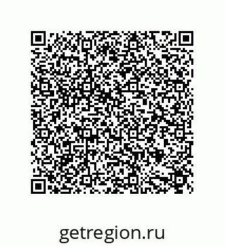 79632888636