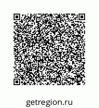 79632888639