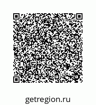 79632888640