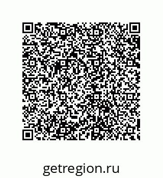 79632888644