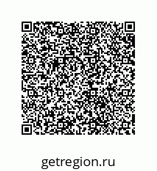 79632888649