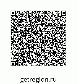 79632888653
