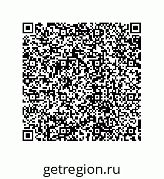 79632888657
