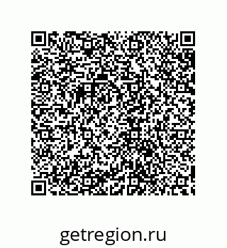 79632888658