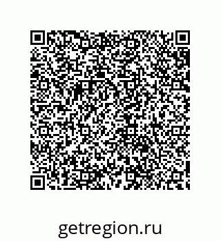 79632888661