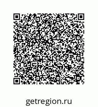 79632888662