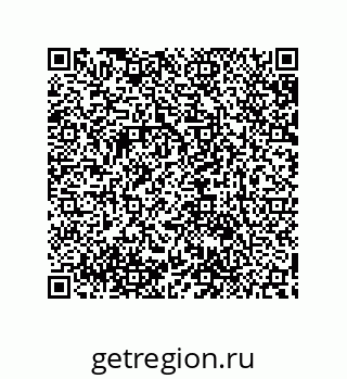 79632888666