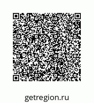 79632888667