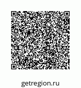 79632888672