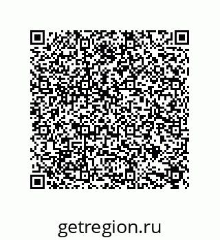 79632888679