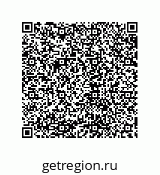 79632888680