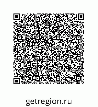 79632888684