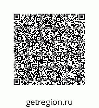 79632888687
