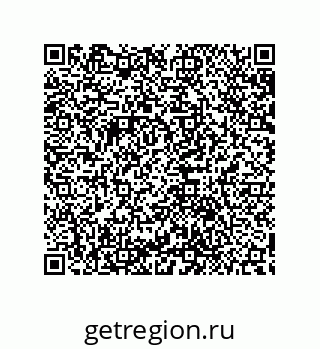 79632888688